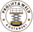 PROLIFT&WELD KOSTAŃSKI